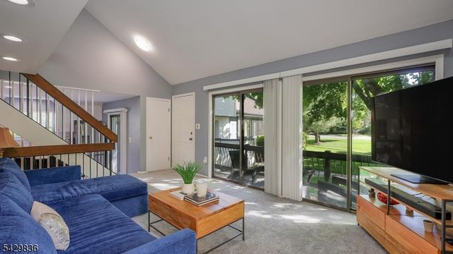 230 Arrowood Way Ondo, Bernards Twp., NJ 07920