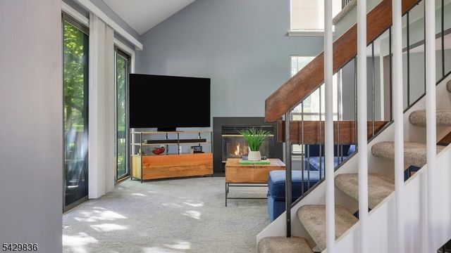 230 Arrowood Way Ondo, Bernards Twp., NJ 07920