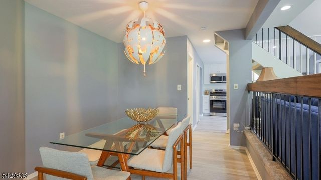 230 Arrowood Way Ondo, Bernards Twp., NJ 07920