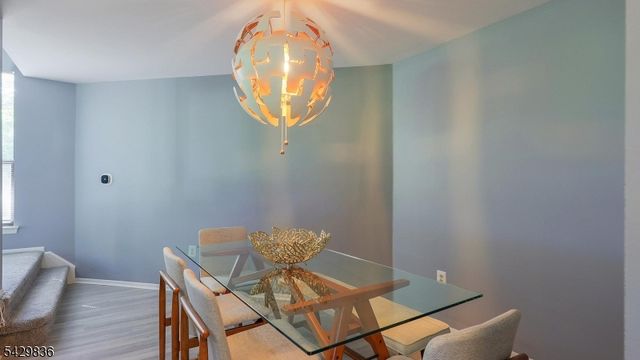 230 Arrowood Way Ondo, Bernards Twp., NJ 07920