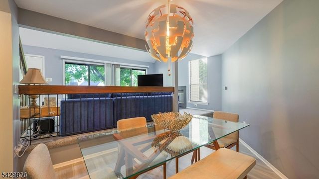 230 Arrowood Way Ondo, Bernards Twp., NJ 07920