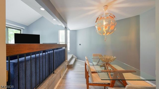 230 Arrowood Way Ondo, Bernards Twp., NJ 07920