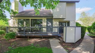230 Arrowood Way Ondo, Bernards Twp., NJ 07920