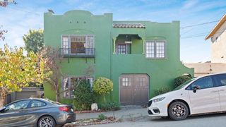 1621 E 38Th St, Oakland, CA 94602
