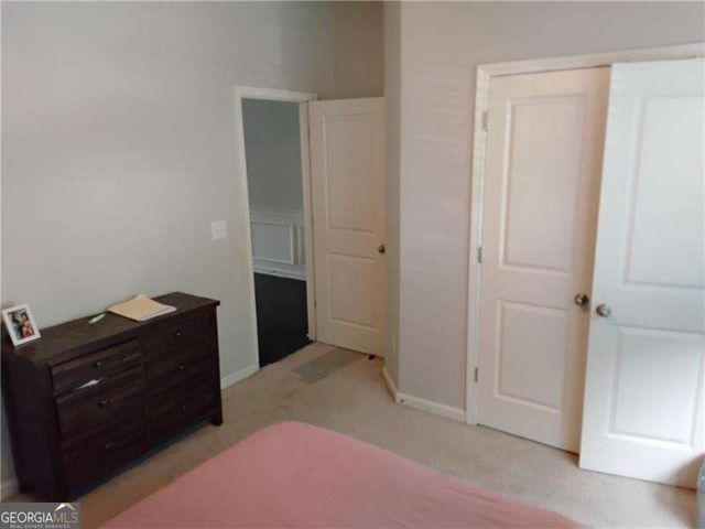 4520 Sweetwater Drive, Gainesville, GA 30504