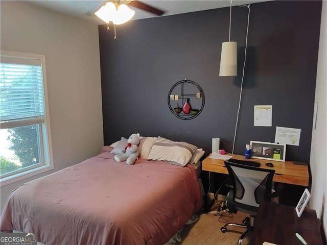4520 Sweetwater Drive, Gainesville, GA 30504