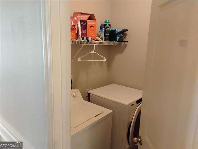 4520 Sweetwater Drive, Gainesville, GA 30504