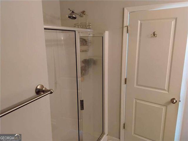 4520 Sweetwater Drive, Gainesville, GA 30504