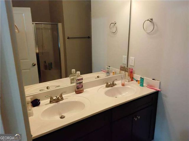 4520 Sweetwater Drive, Gainesville, GA 30504