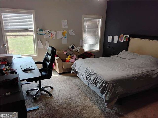 4520 Sweetwater Drive, Gainesville, GA 30504