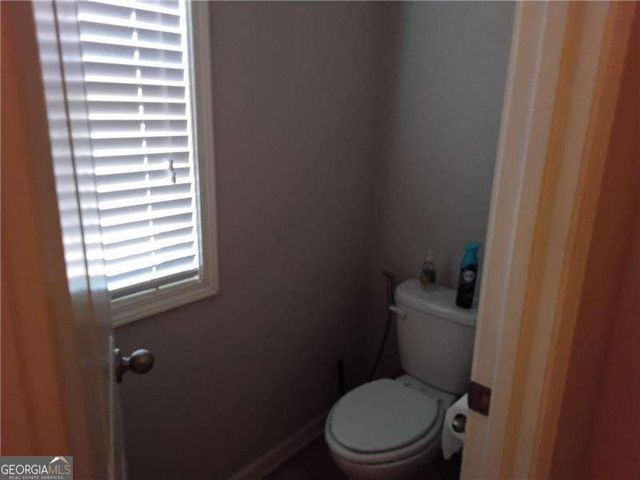 4520 Sweetwater Drive, Gainesville, GA 30504