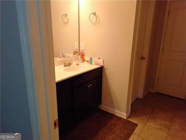 4520 Sweetwater Drive, Gainesville, GA 30504