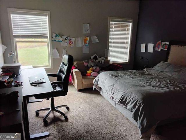 4520 Sweetwater Drive, Gainesville, GA 30504