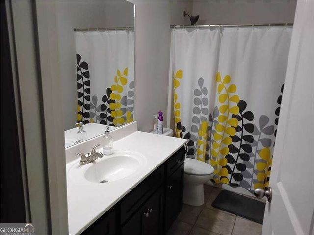 4520 Sweetwater Drive, Gainesville, GA 30504