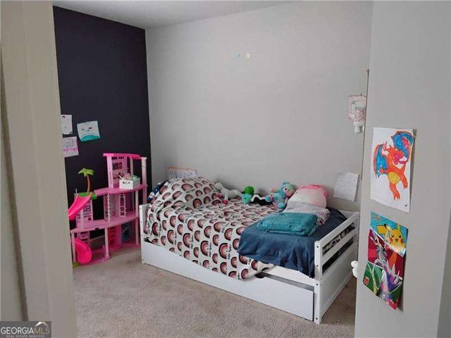 4520 Sweetwater Drive, Gainesville, GA 30504