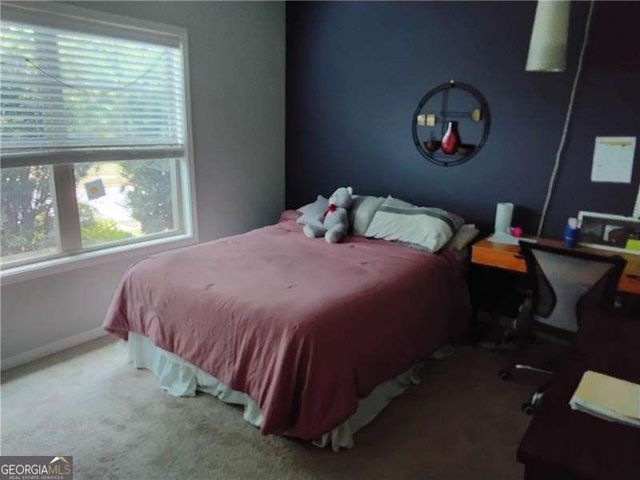 4520 Sweetwater Drive, Gainesville, GA 30504