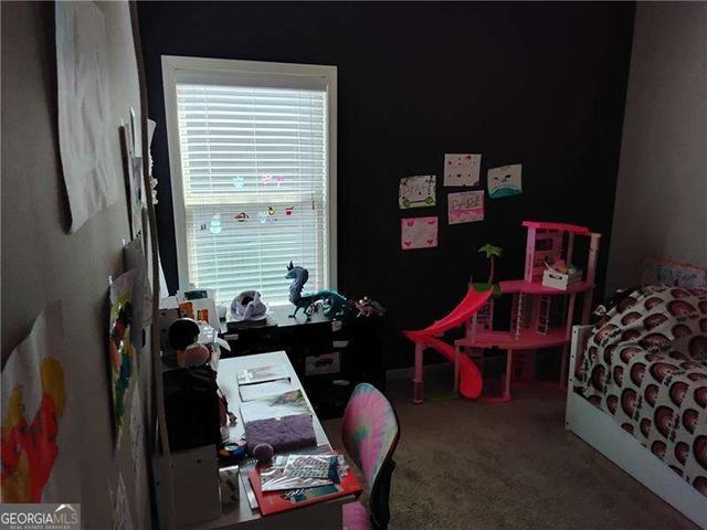 4520 Sweetwater Drive, Gainesville, GA 30504