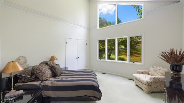 2 Springdale Ln, Warren Twp., NJ 07059