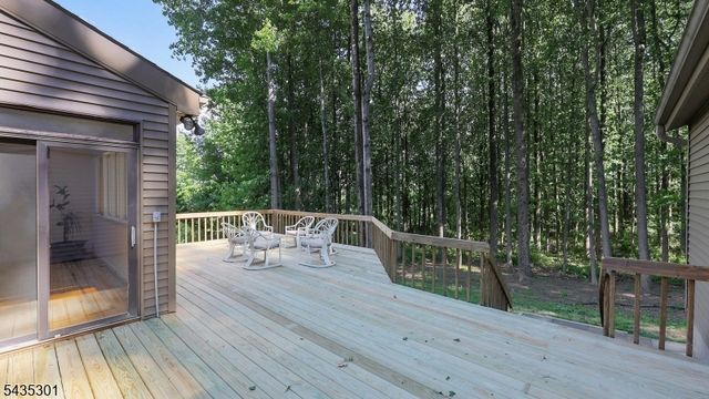 2 Springdale Ln, Warren Twp., NJ 07059