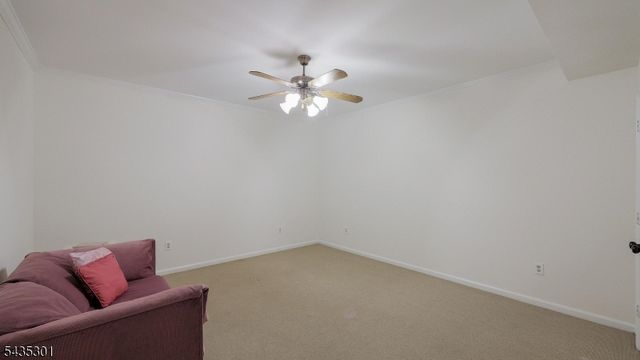 2 Springdale Ln, Warren Twp., NJ 07059