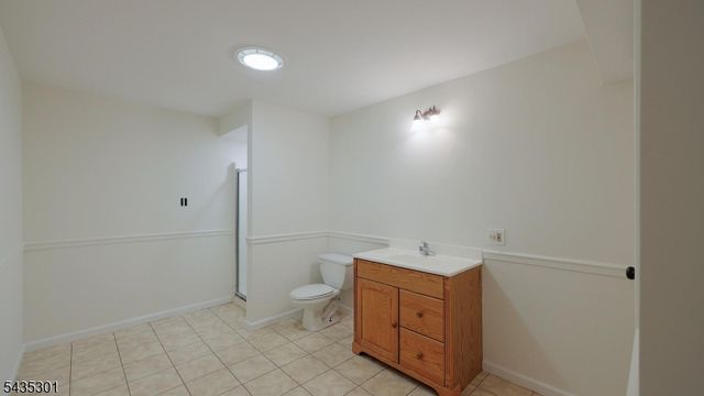 2 Springdale Ln, Warren Twp., NJ 07059