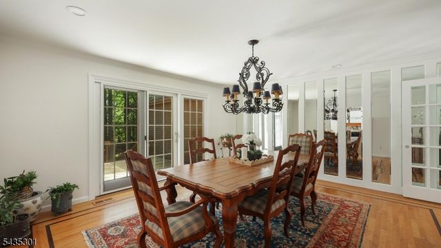 2 Springdale Ln, Warren Twp., NJ 07059