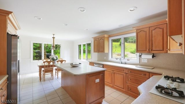 2 Springdale Ln, Warren Twp., NJ 07059