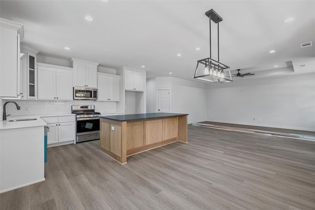 1413 Cloverleaf, Waco, TX 76705
