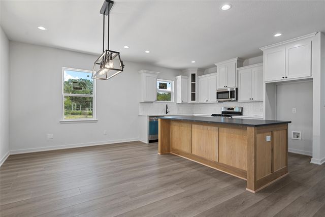 1413 Cloverleaf, Waco, TX 76705