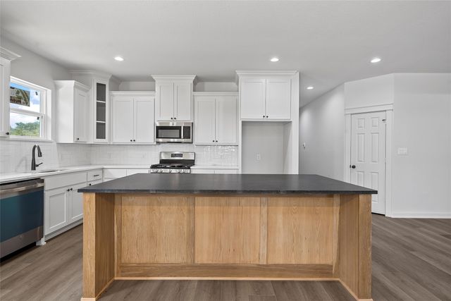 1413 Cloverleaf, Waco, TX 76705