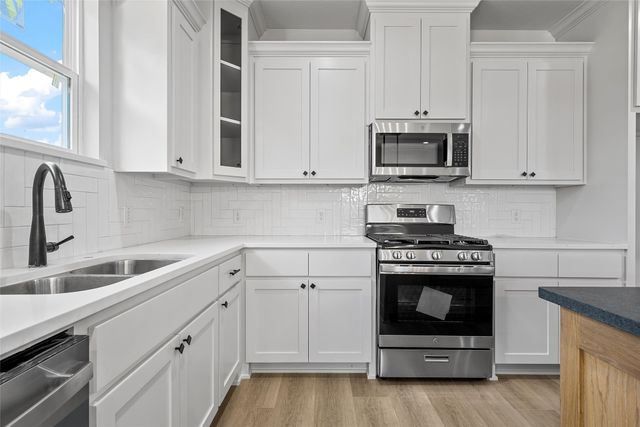 1413 Cloverleaf, Waco, TX 76705