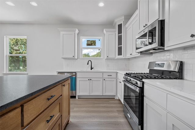 1413 Cloverleaf, Waco, TX 76705