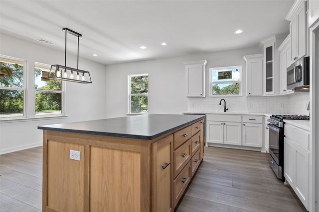 1413 Cloverleaf, Waco, TX 76705