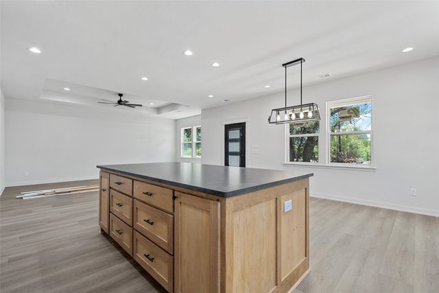 1413 Cloverleaf, Waco, TX 76705