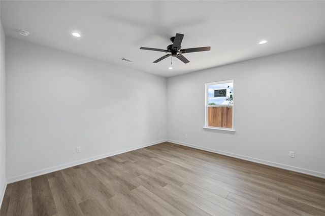 1413 Cloverleaf, Waco, TX 76705