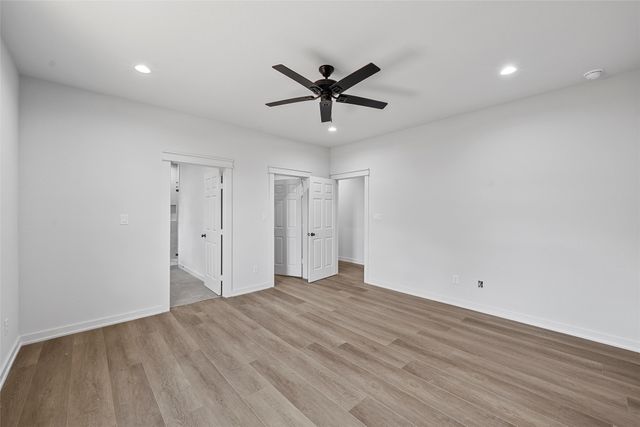 1413 Cloverleaf, Waco, TX 76705