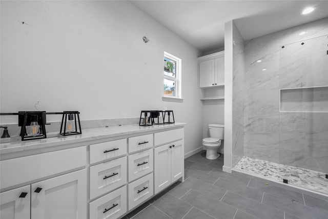 1413 Cloverleaf, Waco, TX 76705