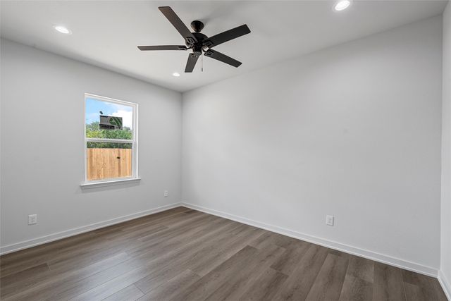 1413 Cloverleaf, Waco, TX 76705