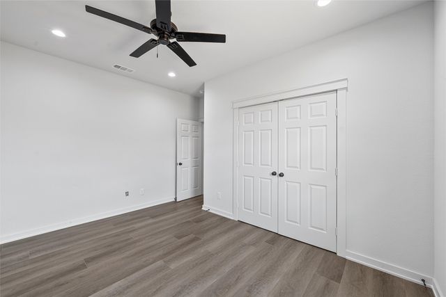 1413 Cloverleaf, Waco, TX 76705