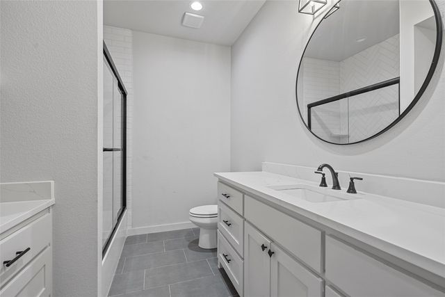 1413 Cloverleaf, Waco, TX 76705