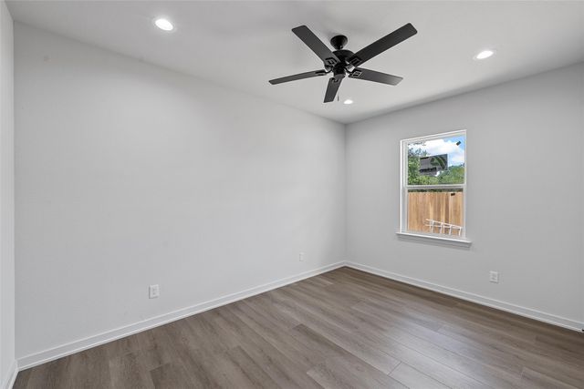 1413 Cloverleaf, Waco, TX 76705