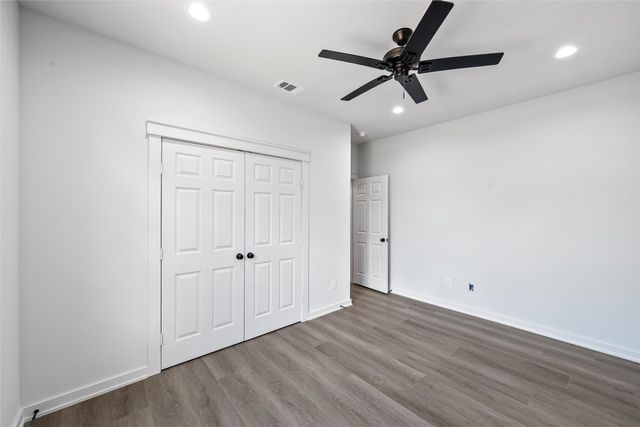 1413 Cloverleaf, Waco, TX 76705