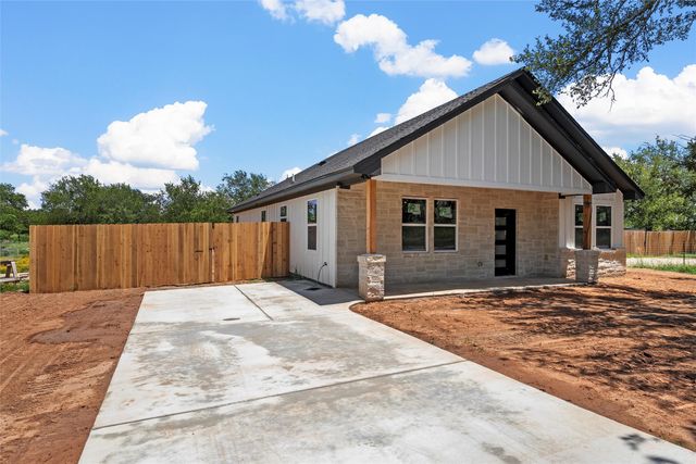 1413 Cloverleaf, Waco, TX 76705