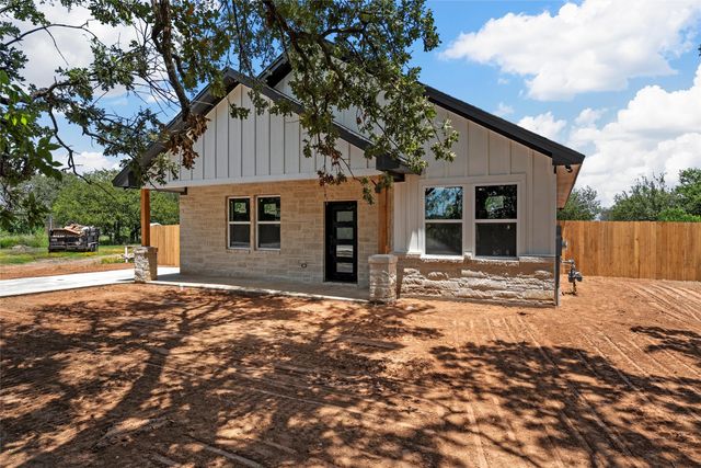 1413 Cloverleaf, Waco, TX 76705