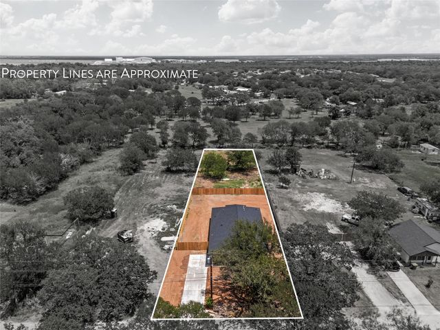 1413 Cloverleaf, Waco, TX 76705