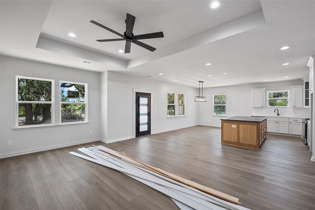 1413 Cloverleaf, Waco, TX 76705