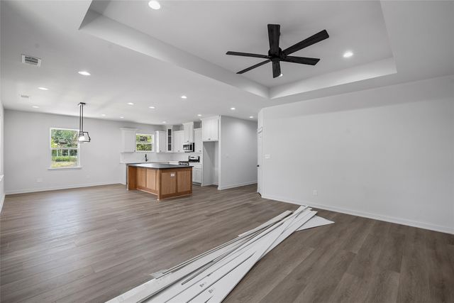 1413 Cloverleaf, Waco, TX 76705
