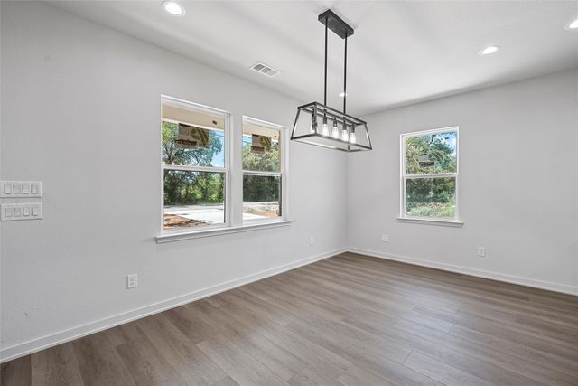 1413 Cloverleaf, Waco, TX 76705
