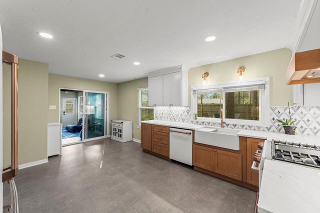 2107 Level Oak Place, The Woodlands, TX 77380