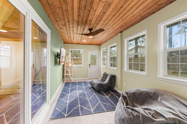 2107 Level Oak Place, The Woodlands, TX 77380